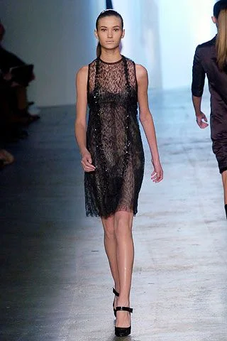 Look 4